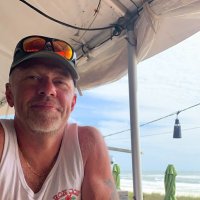 Jimmie knight (@jimmieknight) 's Twitter Profile