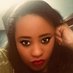 niqui stanhope (@niquij) Twitter profile photo niqui stanhope (@niquij) Twitter profile photo
