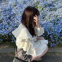 ちっち (@chitchi463674) 's Twitter Profile
