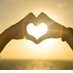 Paix amour et guerre (@grandremplacemt) Twitter profile photo Paix amour et guerre (@grandremplacemt) Twitter profile photo