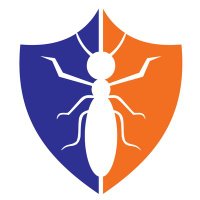 Eastern Services (@easternservice2) 's Twitter Profile