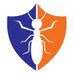 Eastern Services (@easternservice2) Twitter profile photo Eastern Services (@easternservice2) Twitter profile photo