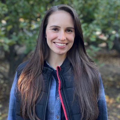 tarynmejia's profile picture. Production Assistant🏈📺