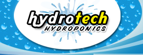 HydrotechHydro's profile picture. 