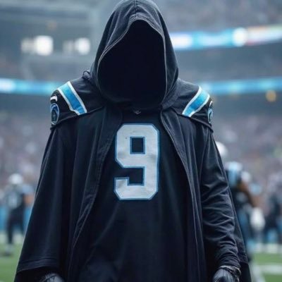 Arq_Lost's profile picture. 