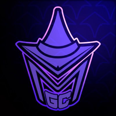 MagicTFT Profile