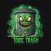 Xx_Toxic_Trash_xX (@x_toxic_trash_x) Twitter profile photo Xx_Toxic_Trash_xX (@x_toxic_trash_x) Twitter profile photo