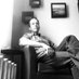 John Thomson (@johnthomsonsk) Twitter profile photo John Thomson (@johnthomsonsk) Twitter profile photo