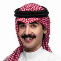 احمد ناصيه الحلم 🇰🇼. (@ahmadq211) 's Twitter Profile Photo احمد ناصيه الحلم 🇰🇼. (@ahmadq211) 's Twitter Profile Photo