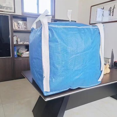wanhefeng's profile picture. WhatsApp:+86 15544566565 E-mail:wanhefeng@whfpackage.com Web:https://t.co/8g2pc1YClK