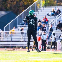 DeJuan Harris ✞ (@dejuanharriss) 's Twitter Profile Photo DeJuan Harris ✞ (@dejuanharriss) 's Twitter Profile Photo