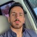 hseen shahrouri (@hseenshahrouri) Twitter profile photo hseen shahrouri (@hseenshahrouri) Twitter profile photo