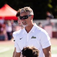 Rob Almond (@rob_almond) 's Twitter Profile
