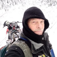 Craig Schroff (@craigschroff) 's Twitter Profile