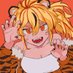 虎ノ屋 がう🐯 (@gau_toranoya) Twitter profile photo 虎ノ屋 がう🐯 (@gau_toranoya) Twitter profile photo
