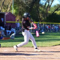 Crete Slattery (@creteslattery12) 's Twitter Profile