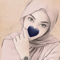 ' (@queensilence_) 's Twitter Profile Photo ' (@queensilence_) 's Twitter Profile Photo