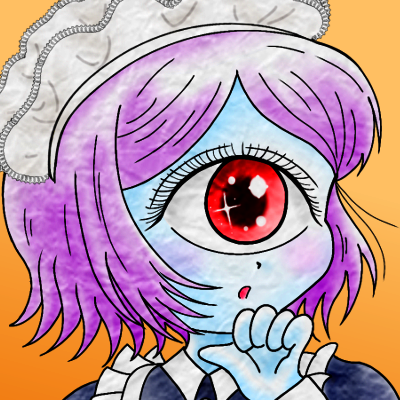 九条おっちさんのプロフィール画像