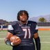 Nehemiah Weathersby (@nehemiahw25) Twitter profile photo Nehemiah Weathersby (@nehemiahw25) Twitter profile photo
