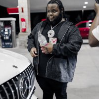 Bfb From ROSELAWN Dr (@bfbdapackman) 's Twitter Profile Photo Bfb From ROSELAWN Dr (@bfbdapackman) 's Twitter Profile Photo