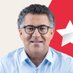 Dep. Alencar Santana (@alencarbraga13) Twitter profile photo Dep. Alencar Santana (@alencarbraga13) Twitter profile photo