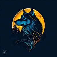 Written Realms (@zvfivewritings) 's Twitter Profile