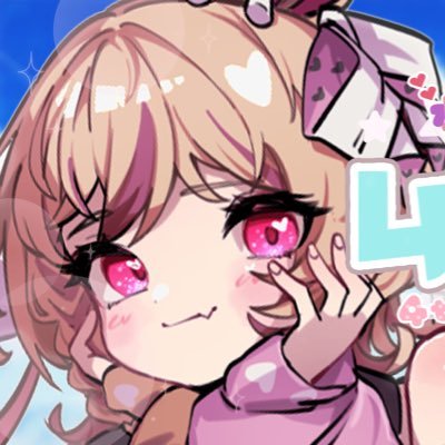 @NicoMizuoto 自由な私 🧸