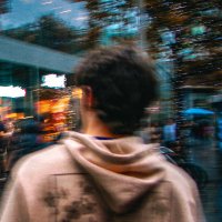CANDULSS (@candulss) 's Twitter Profile