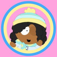 norielle! 🐊 (@norielleyun) 's Twitter Profile Photo norielle! 🐊 (@norielleyun) 's Twitter Profile Photo