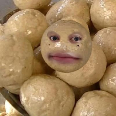 hayprams_'s profile picture. Anaknya sering typo, tapi males benerin