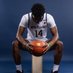 Kebba Njie (@_kebbanjie) Twitter profile photo Kebba Njie (@_kebbanjie) Twitter profile photo