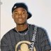 ONE KARTEL Officiel 224 (@224one12175) Twitter profile photo ONE KARTEL Officiel 224 (@224one12175) Twitter profile photo