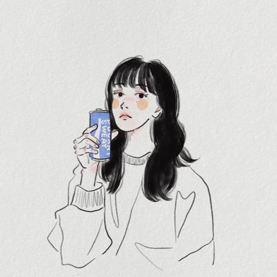 aikaさんのプロフィール画像
