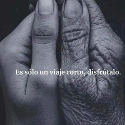 GreterKarla's profile picture. soy divertida 🤪 soy la mejor del mundo