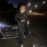 Tomeq 23 (@yttomekftn) 's Twitter Profile Photo Tomeq 23 (@yttomekftn) 's Twitter Profile Photo