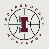 IndeeGirlsHoops (@indeegirlshoops) 's Twitter Profile