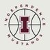IndeeGirlsHoops (@indeegirlshoops) Twitter profile photo IndeeGirlsHoops (@indeegirlshoops) Twitter profile photo