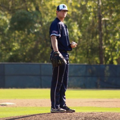 WCHS Alumni ‘22 | Ball thrower for MBU baseball ‘26 | ❤️Keeley❤️