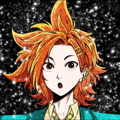 Anng3lsさんのプロフィール画像