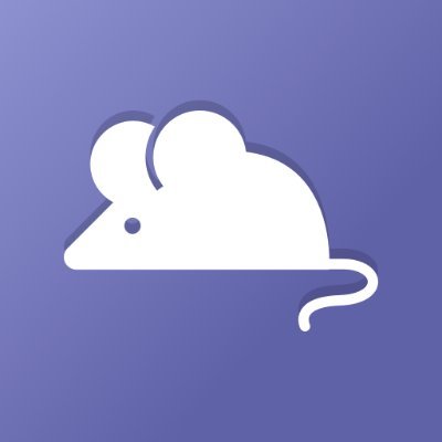A UI library for the Web focusing on accessibility, longevity, performance, and simplicity.