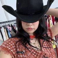 jen (@gattiitoz) 's Twitter Profile