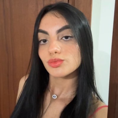 🦋
