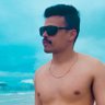 iamdeniiel's profile picture. Software Engineer 👨‍💻

Dev Java Jr  👼

Senior em fazer merda.👨‍🏫