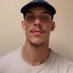 Icamefromthealley 🆎 (@euandrebueno) Twitter profile photo Icamefromthealley 🆎 (@euandrebueno) Twitter profile photo