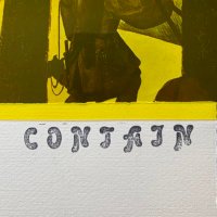 Contain (@con_tain) 's Twitter Profile Photo Contain (@con_tain) 's Twitter Profile Photo