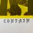 Contain