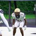 Aidan McCray (@aidanmccray_) Twitter profile photo Aidan McCray (@aidanmccray_) Twitter profile photo