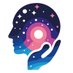 betterhumansforbetterai (@btrhumansai) Twitter profile photo betterhumansforbetterai (@btrhumansai) Twitter profile photo