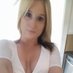 Brittany Noel (@brittanytut03) Twitter profile photo Brittany Noel (@brittanytut03) Twitter profile photo