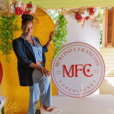 🇩🇲 🇧🇧 Impact Over Impression: ✨ Financial Empowerment for WOC | ⚡️Prioritizing Faith, Self-Development, Wealth & Wellness |